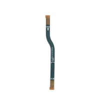 Cavo flex Principale Galaxy A51 5G (A516B)