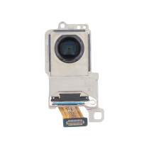 Fotocamera posteriore Teleobiettivo 50MP Galaxy S24 Ultra (S928B)