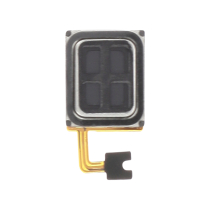 Auricolare interno Motorola Edge 40 Neo