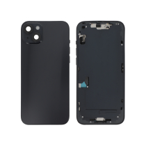 Telaio centrale iPhone 14 Plus (Mezzanotte)