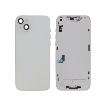 Telaio centrale iPhone 14 Plus (Luce Stellare)
