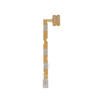 Cavo flex Power Volume Galaxy Tab A9 (X110)