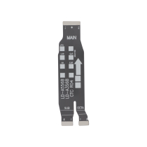 Cavo flex Principale Galaxy A55 5G (A556B)