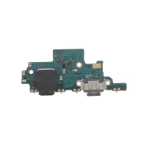Connettore di Ricarica Galaxy A72 (A725F/A726B) (ReLife)