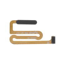 Sensore impronta Galaxy A14 4G (A145B)