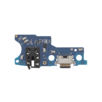 Connettore di ricarica Galaxy A14 (A145P) (ReLife)