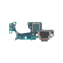 Connettore di ricarica Galaxy Z Flip5 (F731B) (Relife)