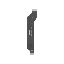 Cavo flex Principale Poco X3 NFC