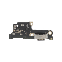 Connettore di ricarica Poco M6 5G/Redmi 13C