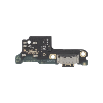Connettore di ricarica Redmi 14C