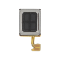 Auricolare interno Find X3 Neo