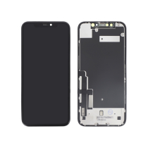 Display completo iPhone XR (BOLT)