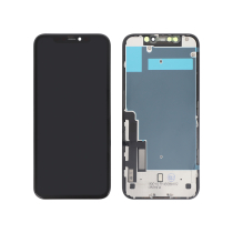 Display completo iPhone 11 (BOLT)