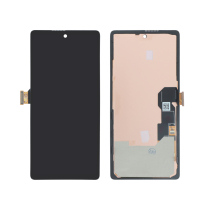 Display completo OLED Google Pixel 6a