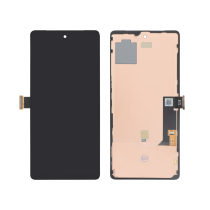 Display completo OLED Google Pixel 7