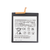 Batteria Galaxy S24 (S921B)