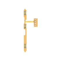 Cavo flex Power Galaxy A16 4G (A165F)