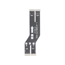 Cavo flex Principale Galaxy A16 4G/A16 5G (A165F/A166B)