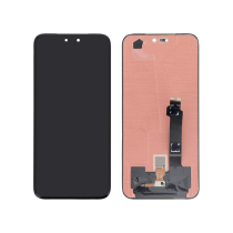 Display completo Honor Magic7 Pro (Senza Telaio) (ReLife)