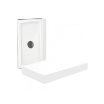 Scatola Bianca per iPhone (Masterbox 50pz)