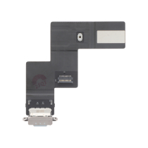 Connettore di Ricarica Blu iPad Air 13 (2024)