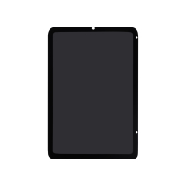 Display completo iPad Mini 7 (ReLife)