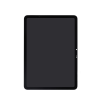 Display completo iPad Air 11" (2024/2025) (Versione Wifi) (ReLife)