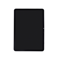 Display completo iPad Air 11" (2024/2025) (4G/5G) (ReLife)