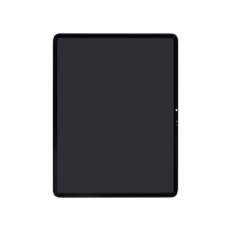 Display completo iPad Air 13" (Wifi + Cellular) (2024/2025) (ReLife)