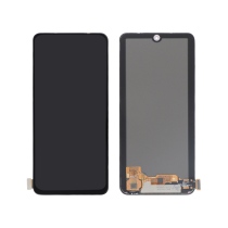 Display completo OLED Redmi Note 11/11S (Senza Telaio)