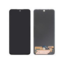 Display completo Nothing CMF Phone 1 (Senza Telaio) (ReLife)