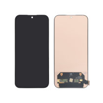 Display completo Nothing Phone (2a)/(2a) Plus (Senza Telaio) (ReLife)