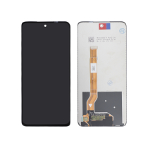 Display completo Realme C75 4G (Senza Telaio) (ReLife)