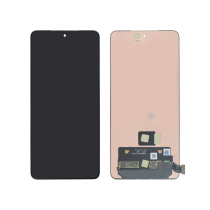 Display completo OnePlus 13R (Senza Telaio)