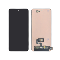 Display completo OnePlus 13 (Senza Telaio)