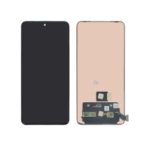Display completo Oppo Find X8 Pro (Senza Telaio) (ReLife)