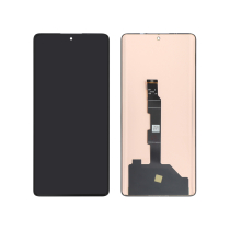 Display completo Redmi Note 14 Pro 4G (Senza Telaio) (ReLife)