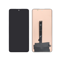 Display completo Redmi Note 14 Pro 5G/Poco X7 (Senza Telaio) (ReLife)