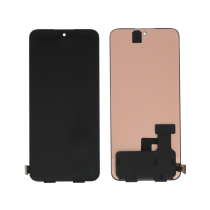 Display completo OLED Xiaomi 13 (Senza Telaio)
