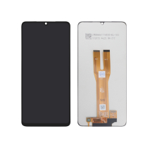 Display completo Galaxy A06 4G (A065F) (Senza Telaio)