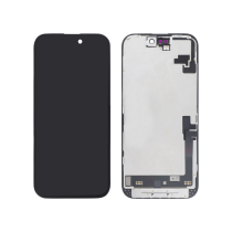 Display completo iPhone 16 (ReLife)