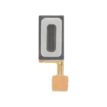 Auricolare interno Galaxy A26 5G (A266B)