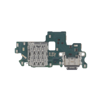 Connettore di Ricarica Galaxy A56 5G (A566B) (ReLife)