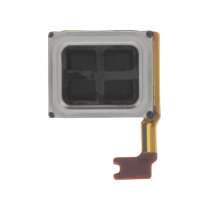 Auricolare interno Oppo Reno12 5G
