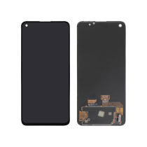 Display completo Find X3 Lite (Senza Telaio) (ReLife)