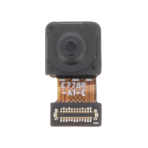 Fotocamera anteriore Honor Magic6 Lite (ReLife)