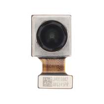 Fotocamera posteriore Ultra Grandangolo 50MP Honor Magic6 Pro (ReLife)