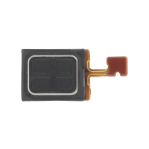 Altoparlante Interno Motorola Edge 50 Neo