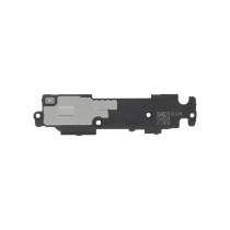 Altoparlante Galaxy Z Flip6 (F741)