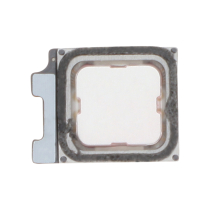 Altoparlante auricolare Galaxy Z Flip6 (F741)